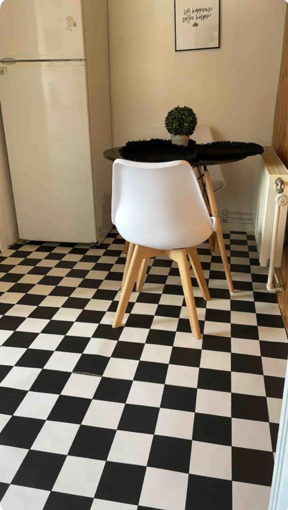 ווילבורדה Cosy Place Near Atomium With Parking מראה חיצוני תמונה