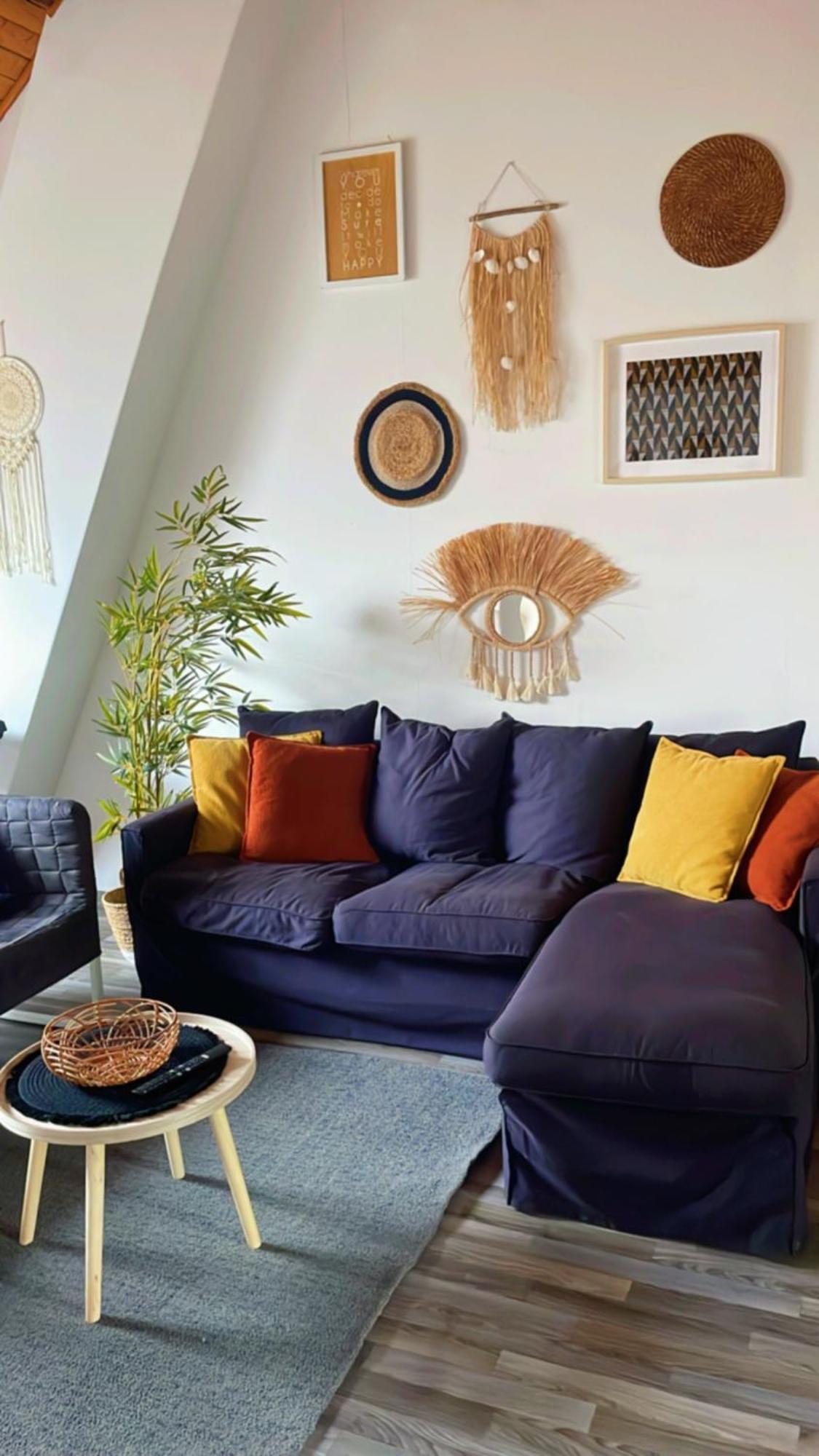 ווילבורדה Cosy Place Near Atomium With Parking מראה חיצוני תמונה
